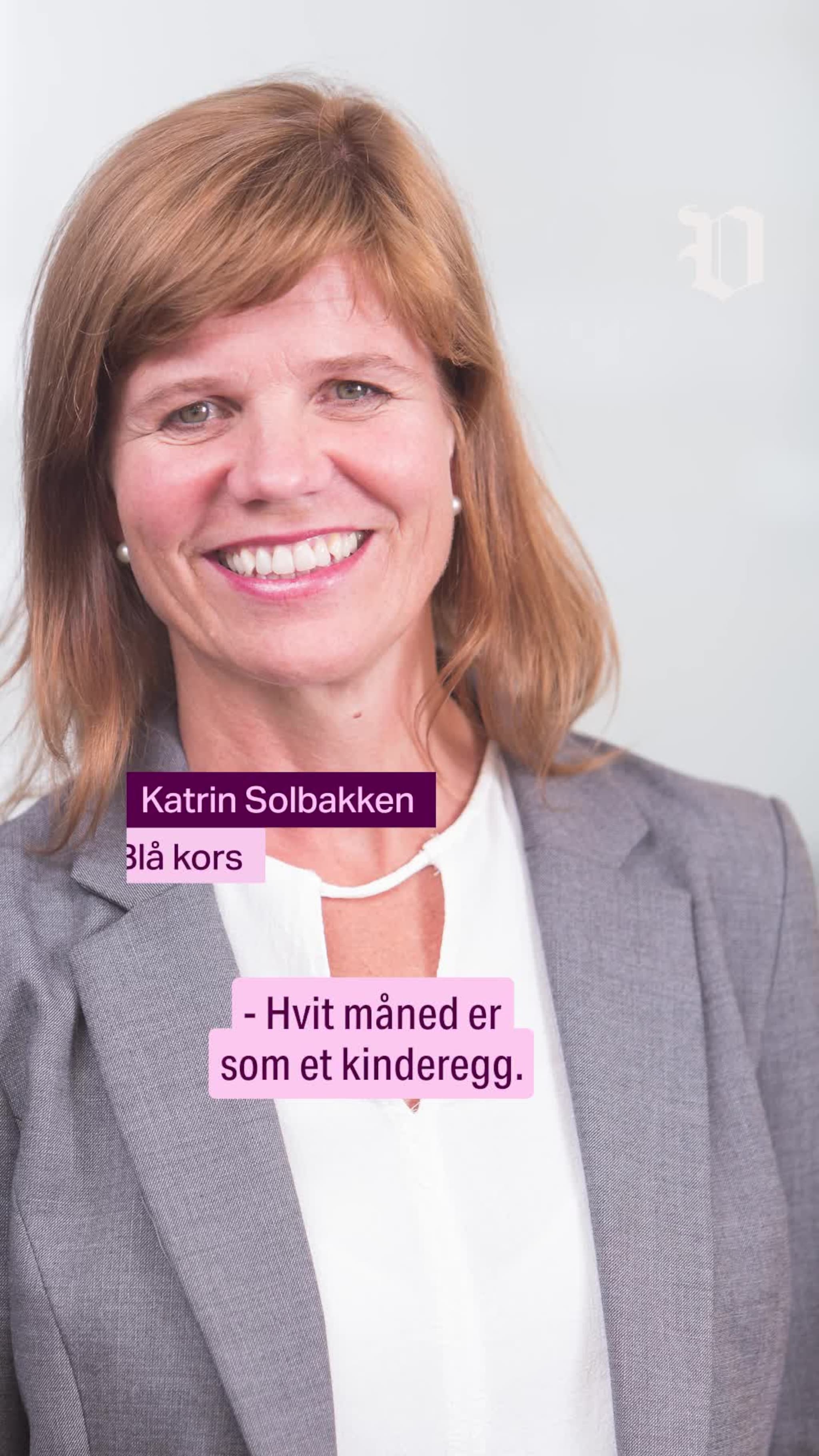 - Leveren er kroppens vaskemaskin