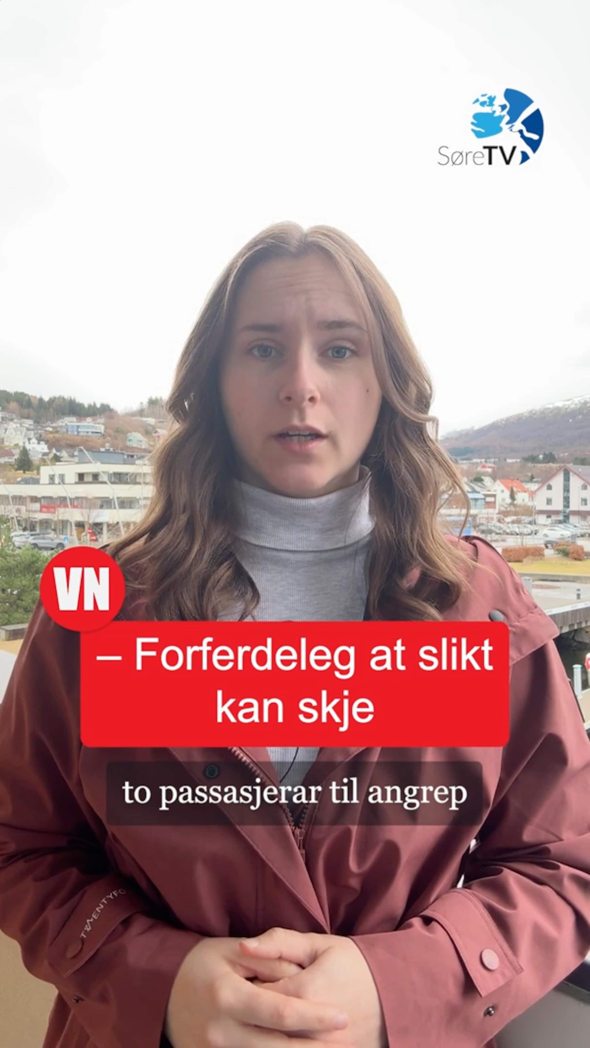 Valdshending, opning og pris