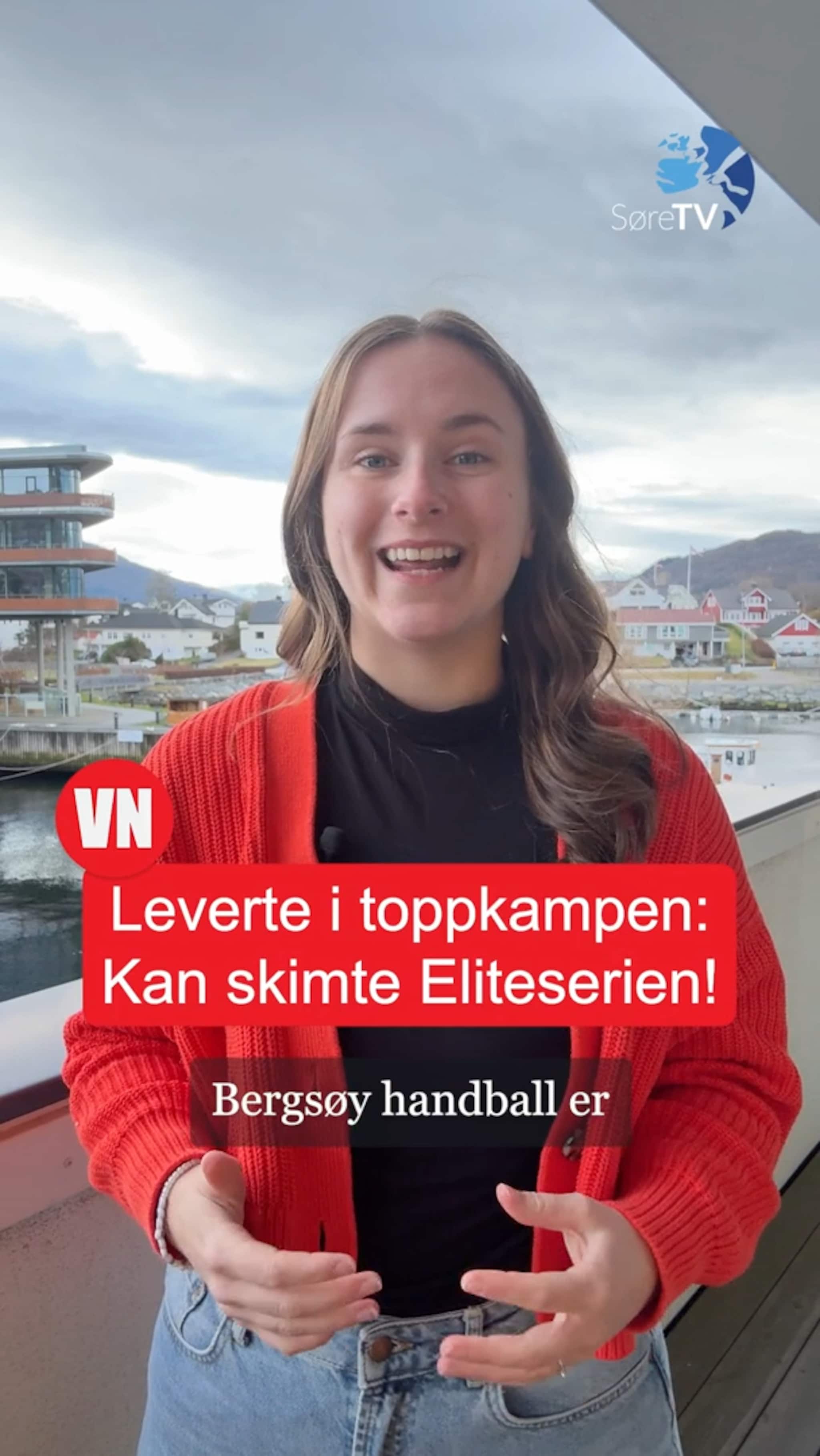 Siger mot topplag, villkøyring i sentrum og lynrask reaksjon