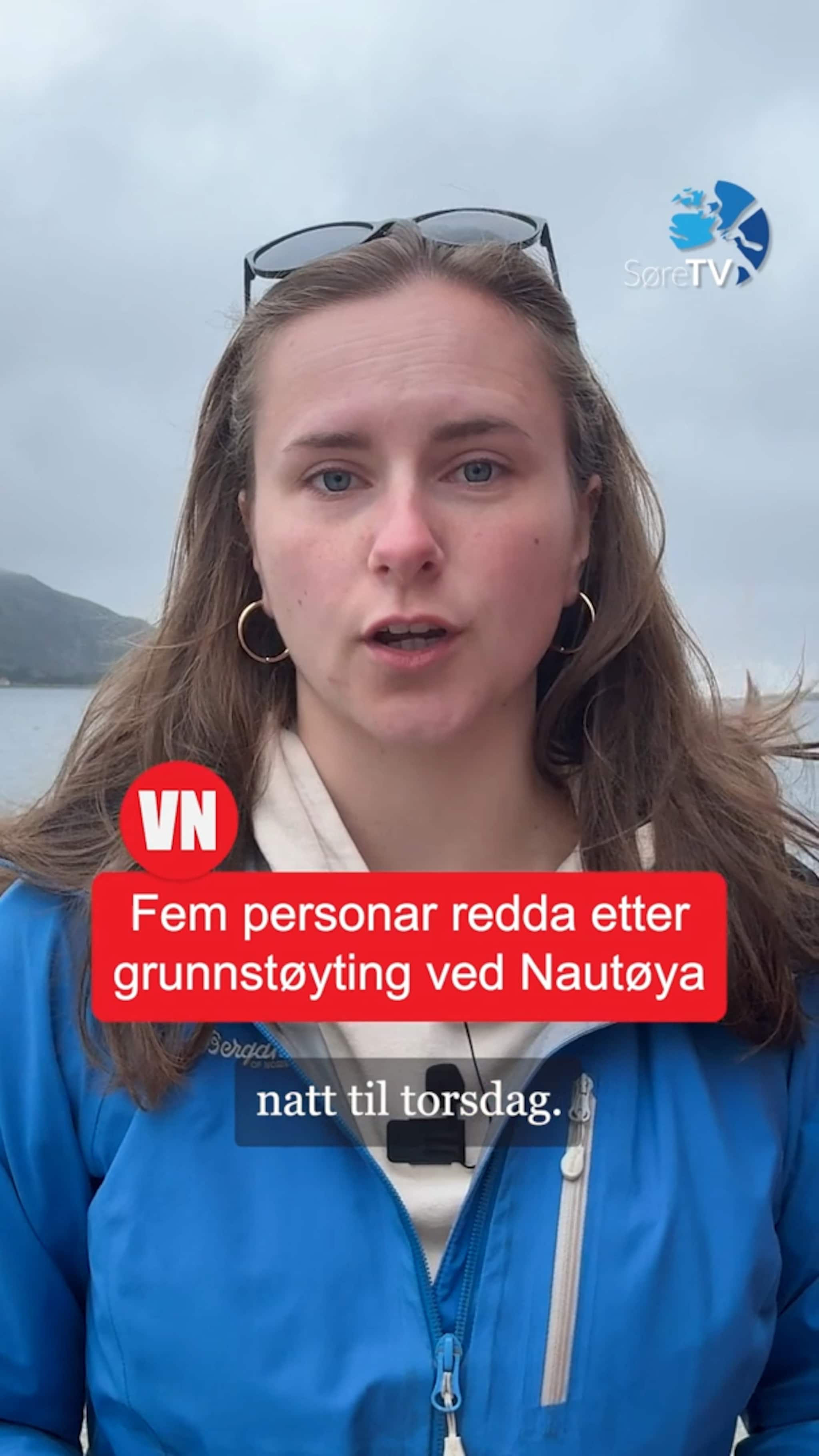 Grunnstøyting, hyllest og nyetablering
