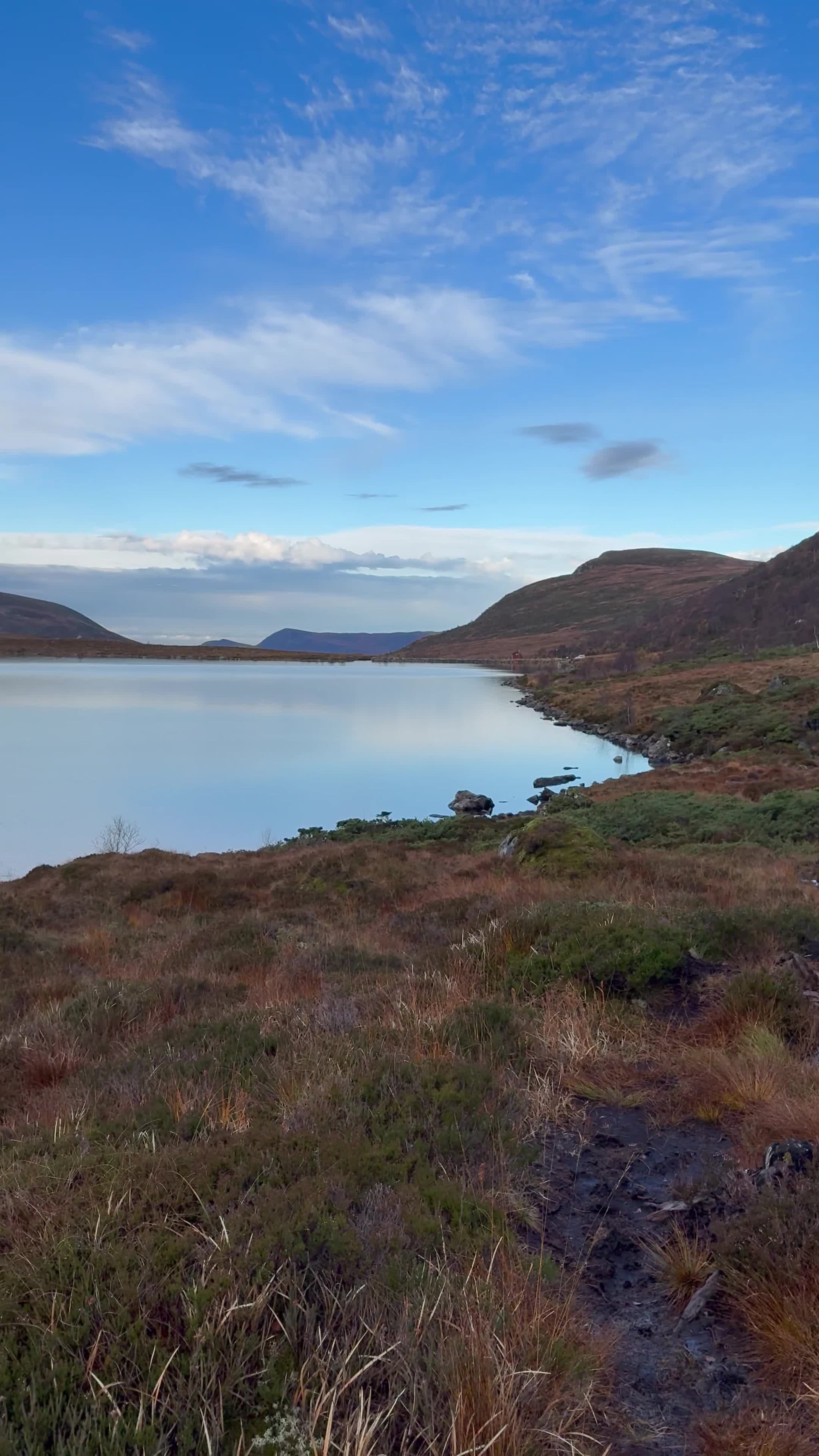 Kommuneskilt på vift