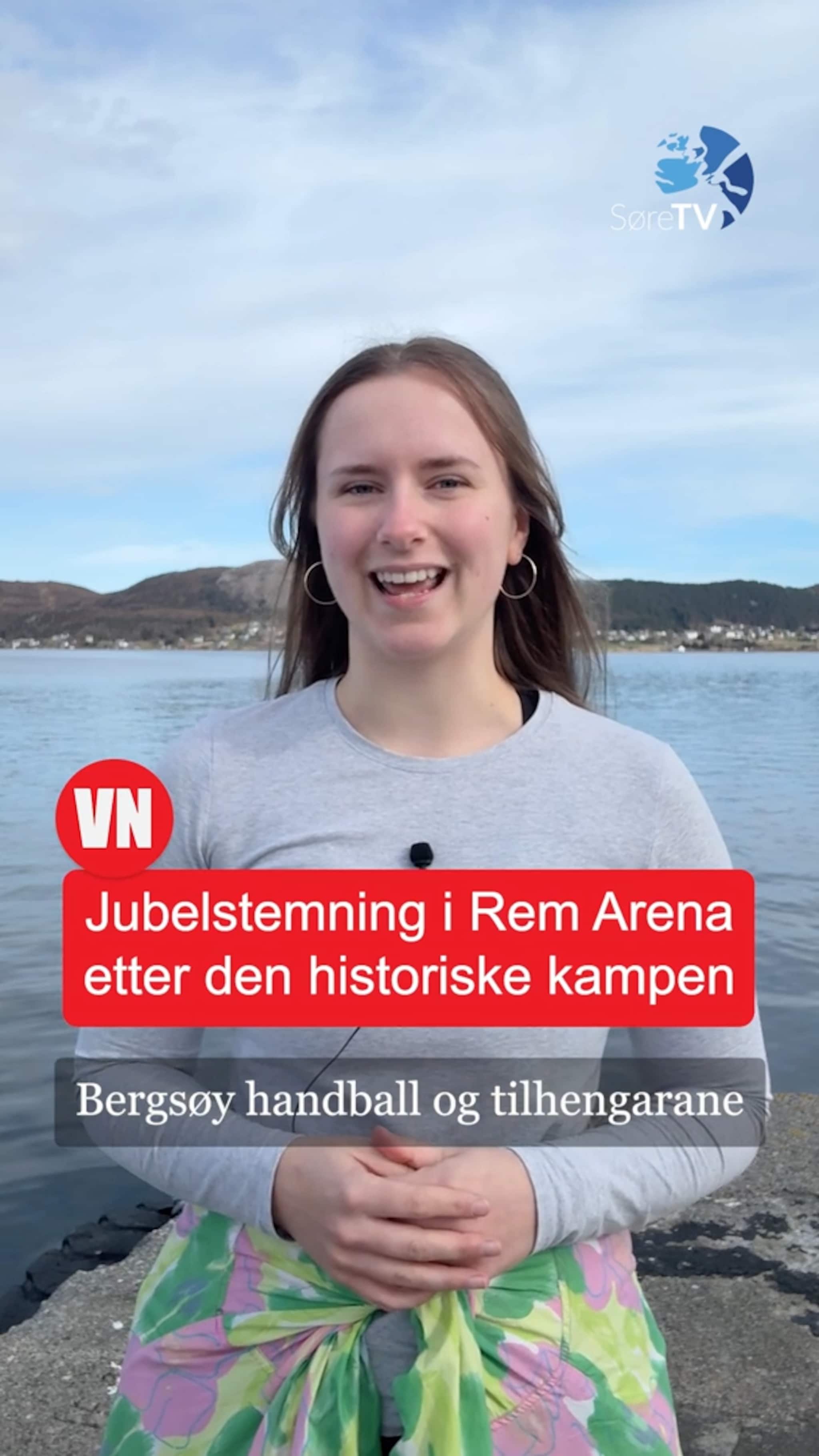 Aksjon på E39, Aune Sand og opprykk til Eliteserien