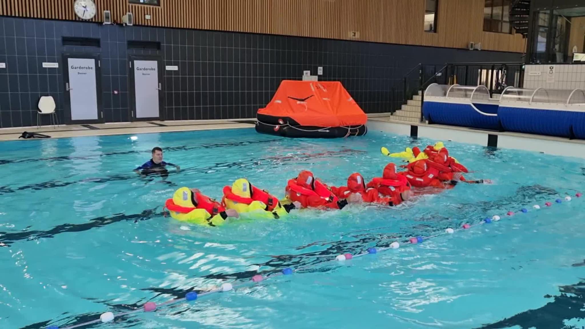 – Eit vinn-vinn-samarbeid