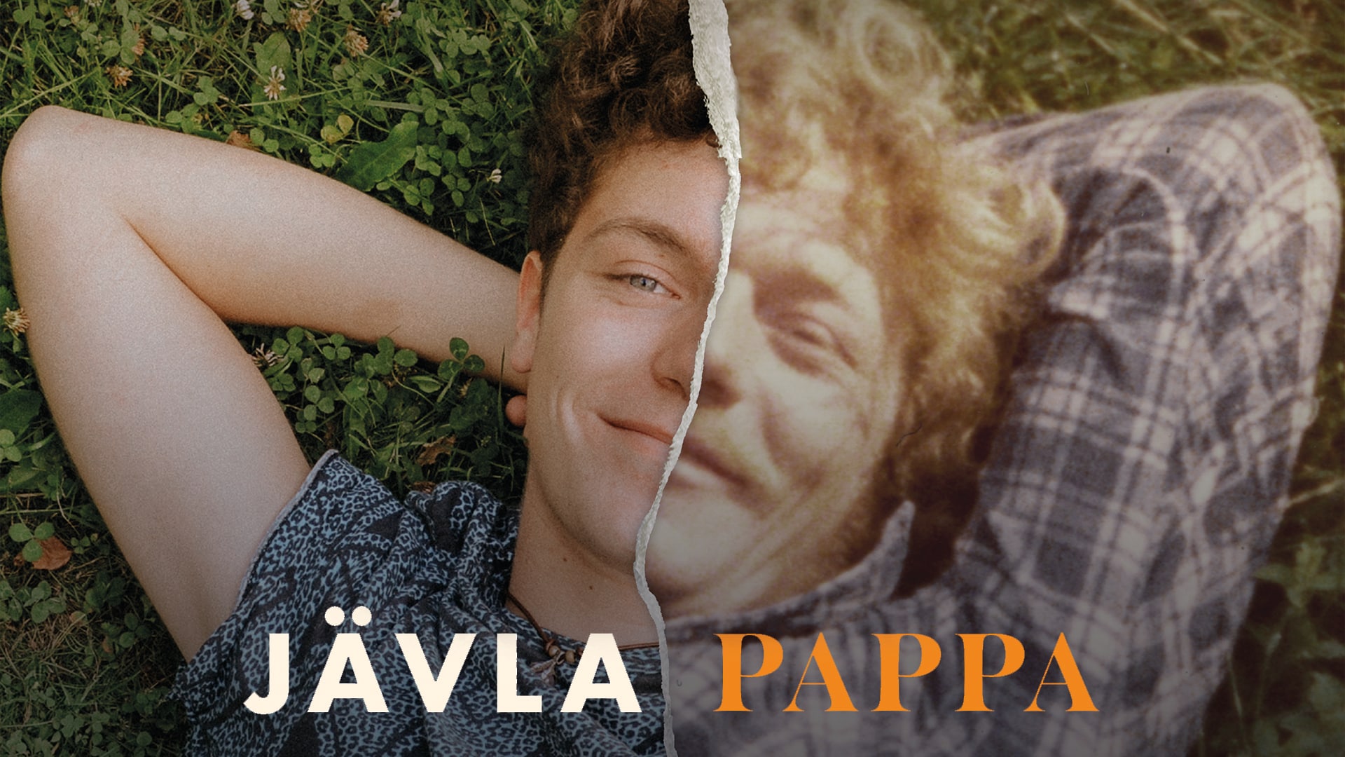 Jävla pappa | VGTV dokumentar