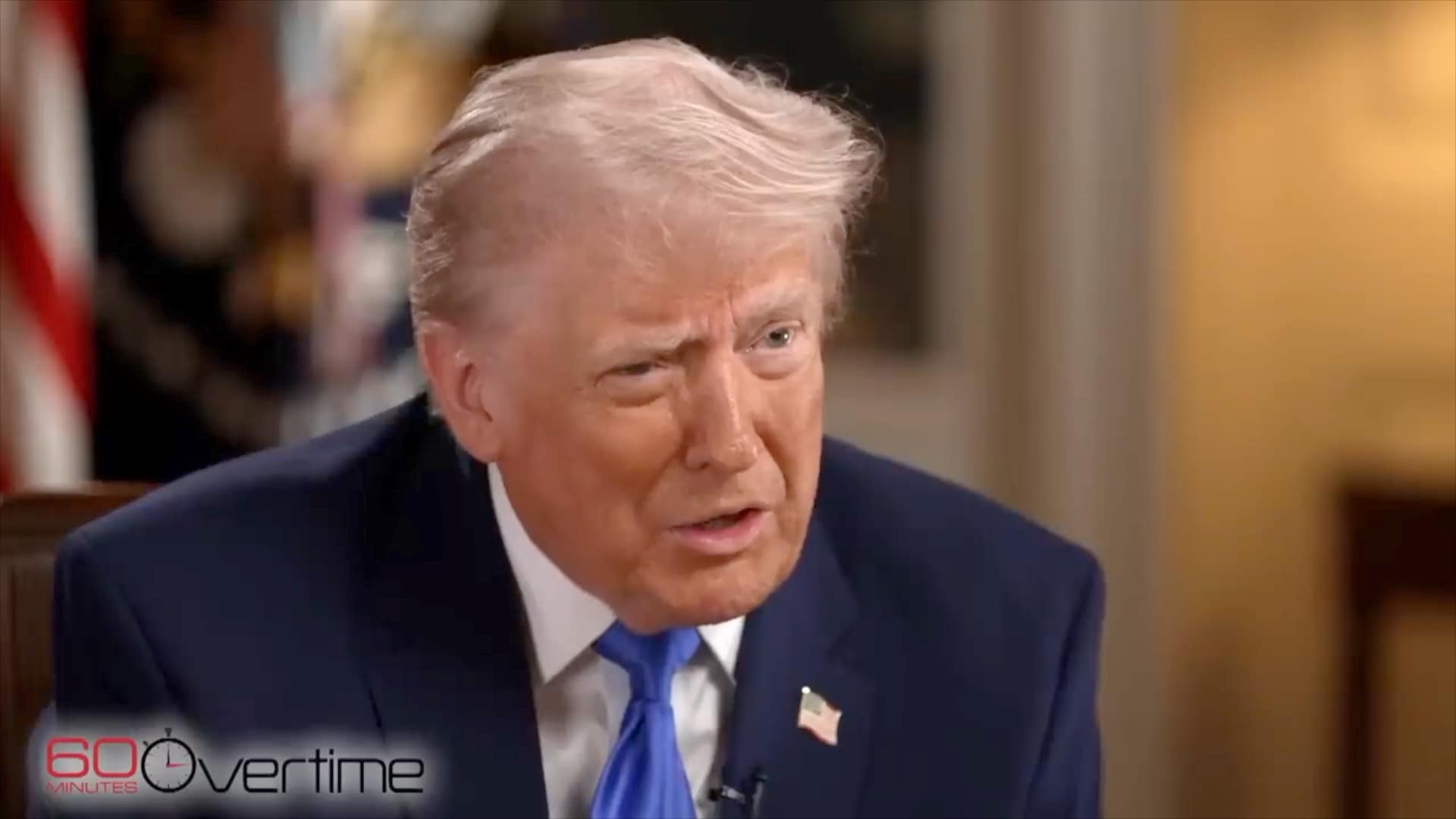 – Jeg er ikke pedofil