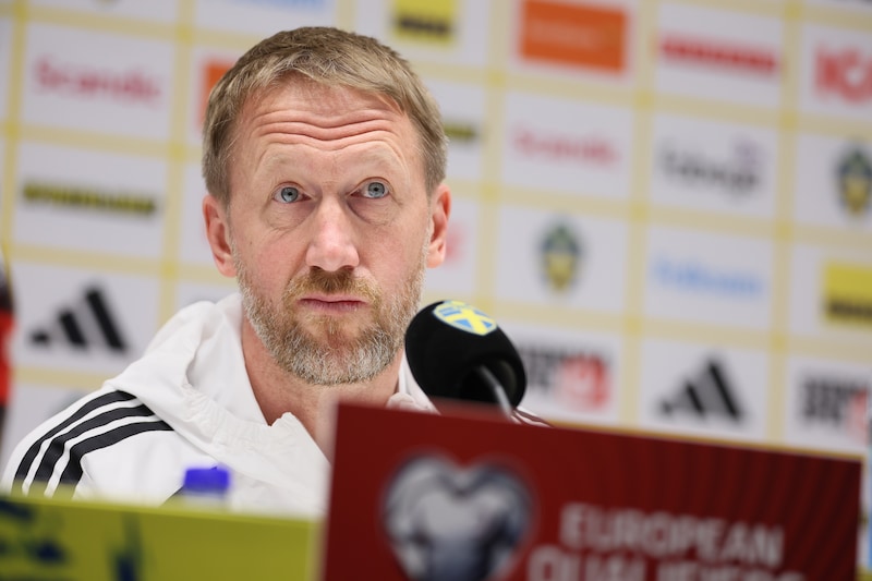 Kulusevski mister VM – her er Sveriges tropp