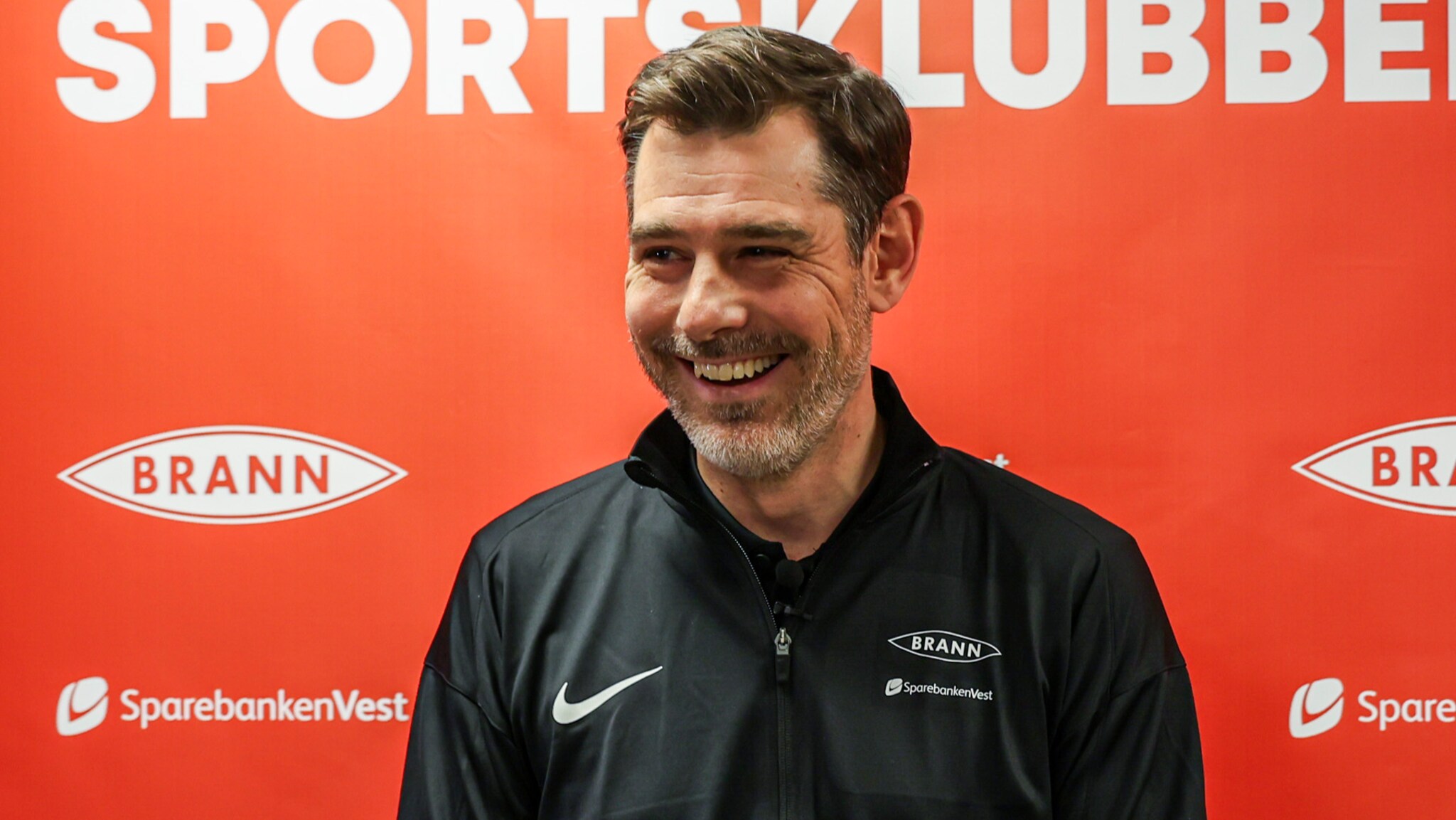 Åsane – Brann