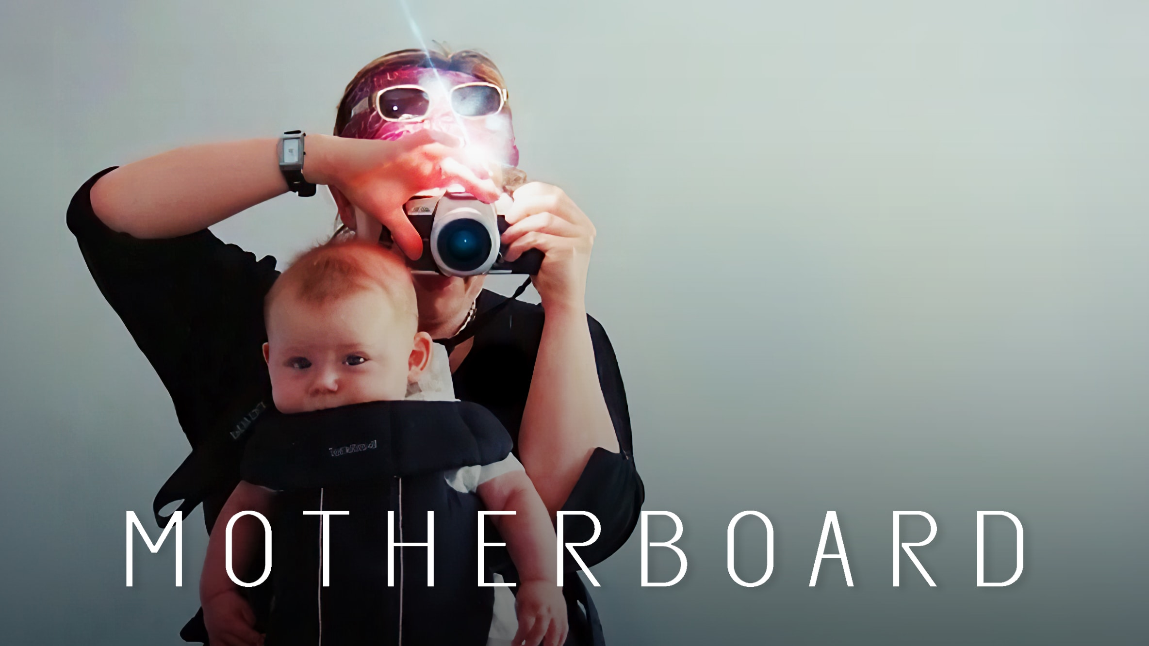 Motherboard - VGTV Dokumentar