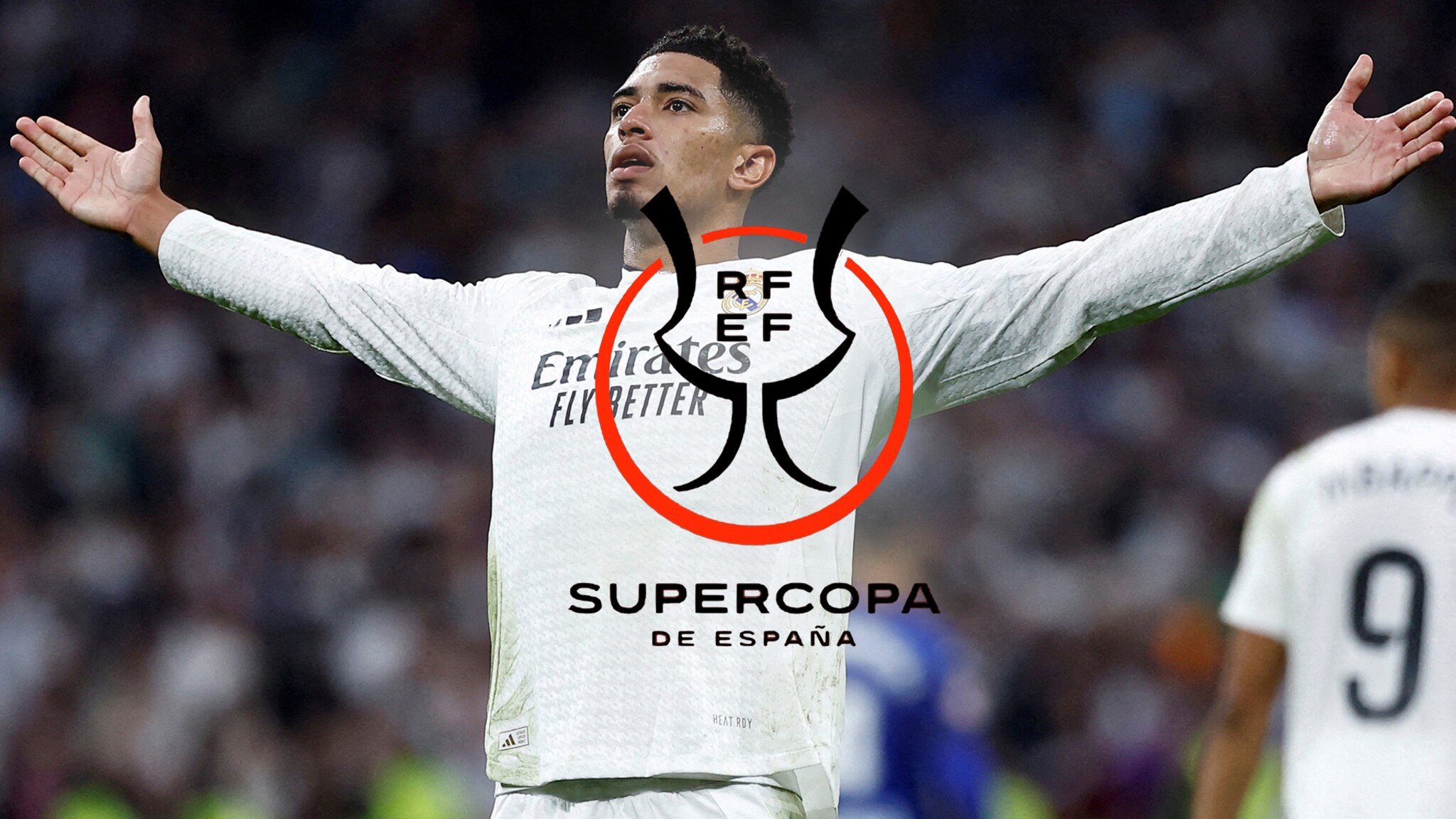 Real Madrid - Mallorca