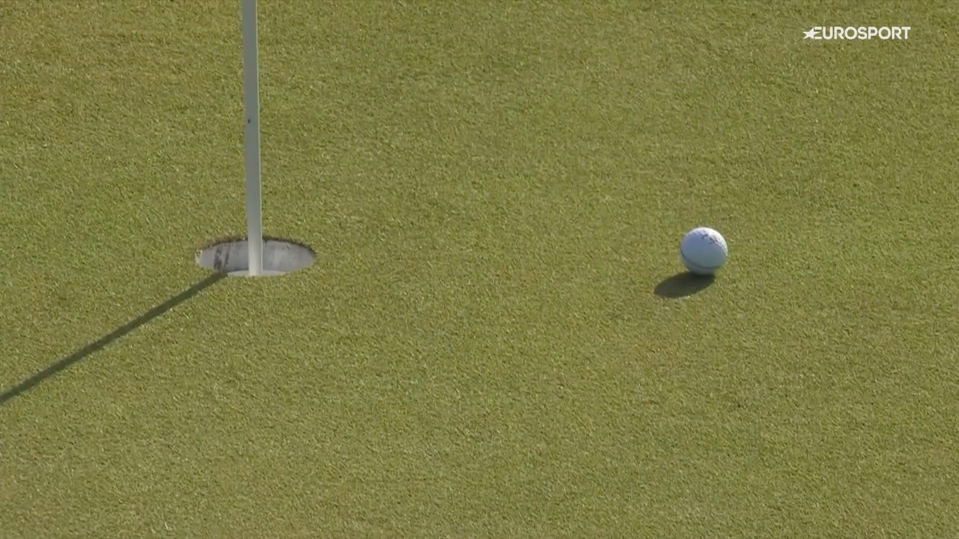 Drømmeslag senket nordmennenes seiershåp: – Blir målløs