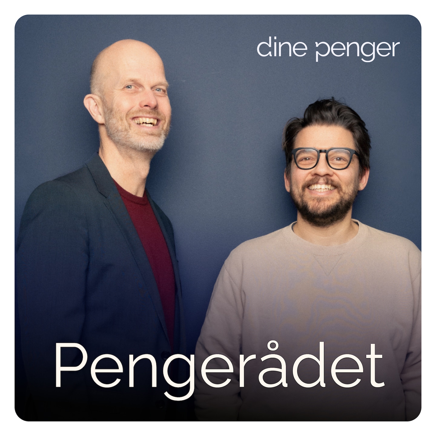 #476 Feriebolig i utlandet: Slik unng&aring;r du de dyreste feilene
