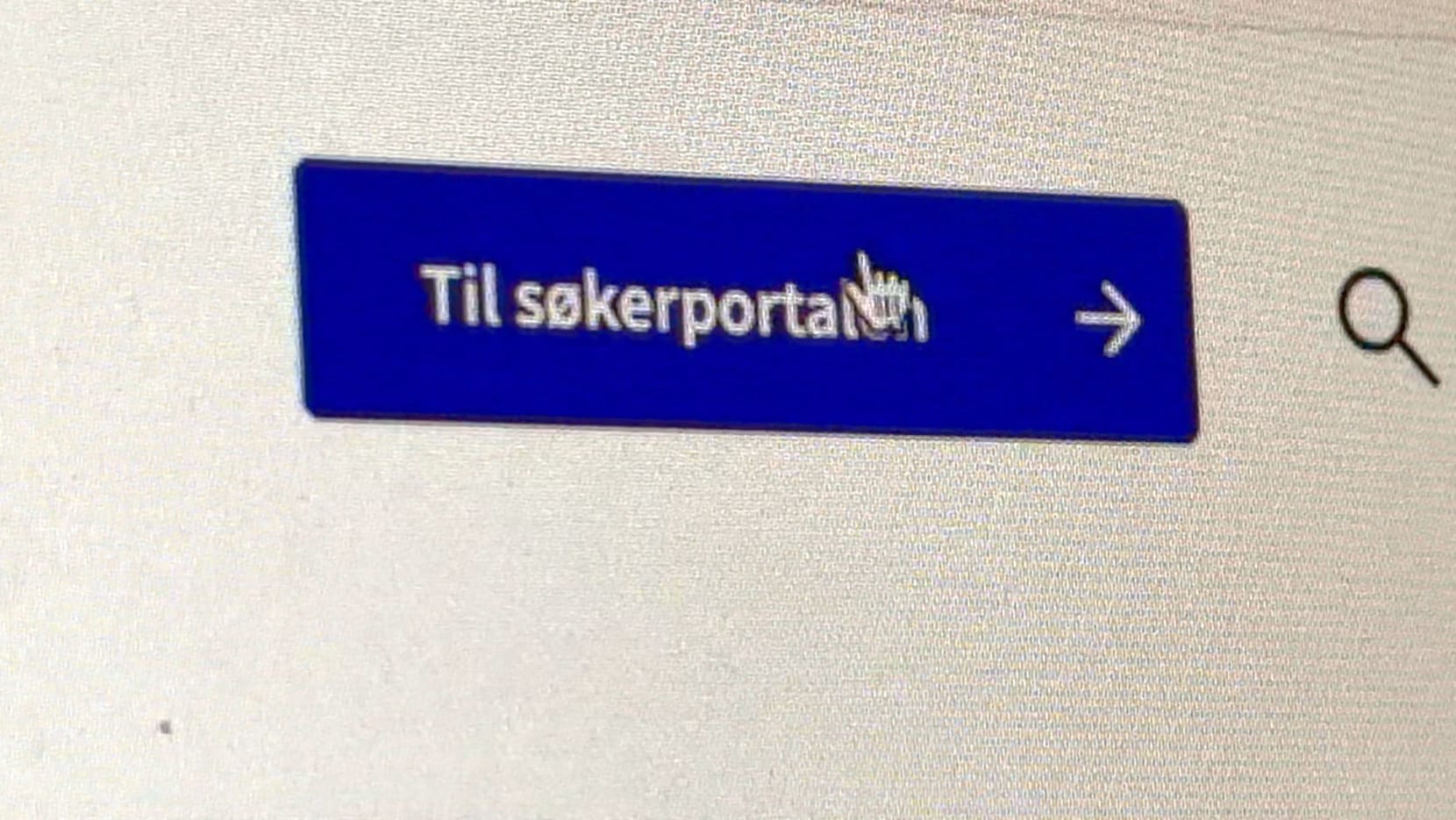Rekordhøy ledighet: – Litt skummelt