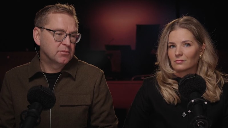 Fornærmet i SMS: «Gikk glipp av nachspielet hos Mette Marit!»