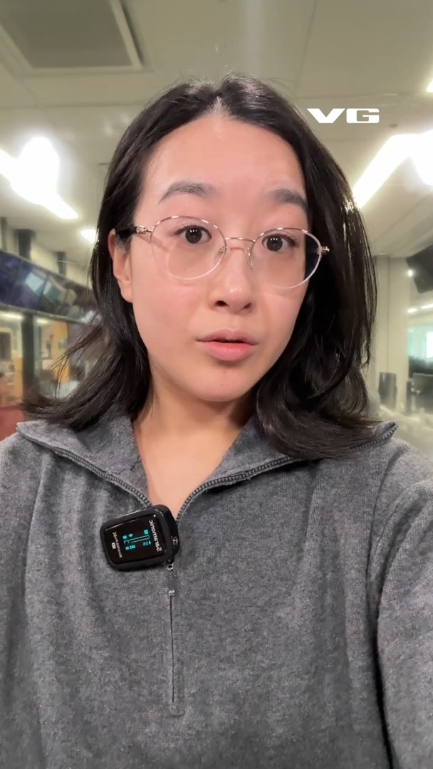 To døde etter snøskred i Hemsedal