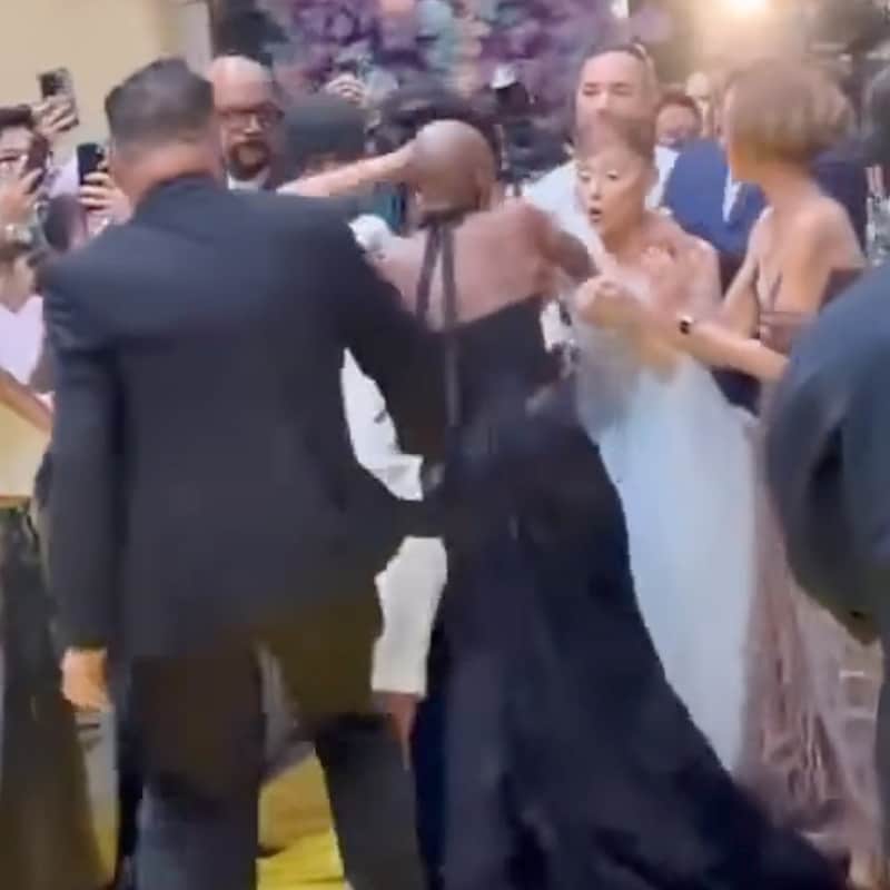 Ariana Grande-stormeren dømt til ni dagers fengsel