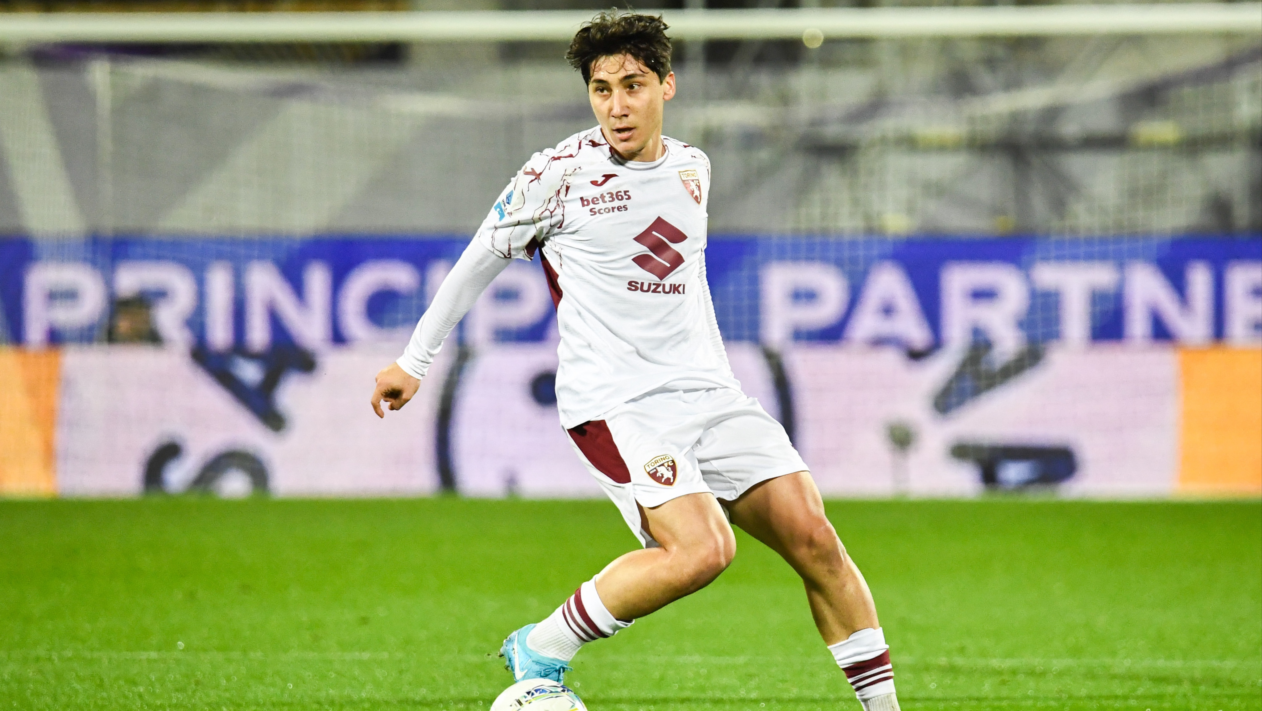 Torino - Lazio