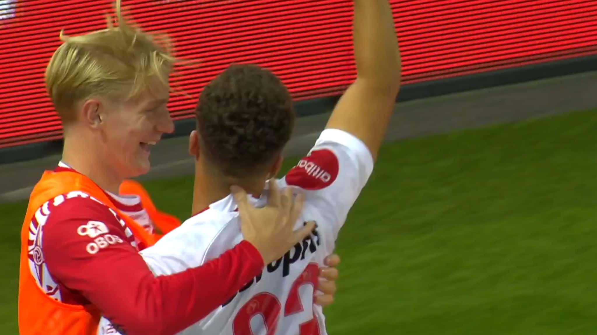 Vilt cupdrama for glisne tribuner: – En protest mot NFF