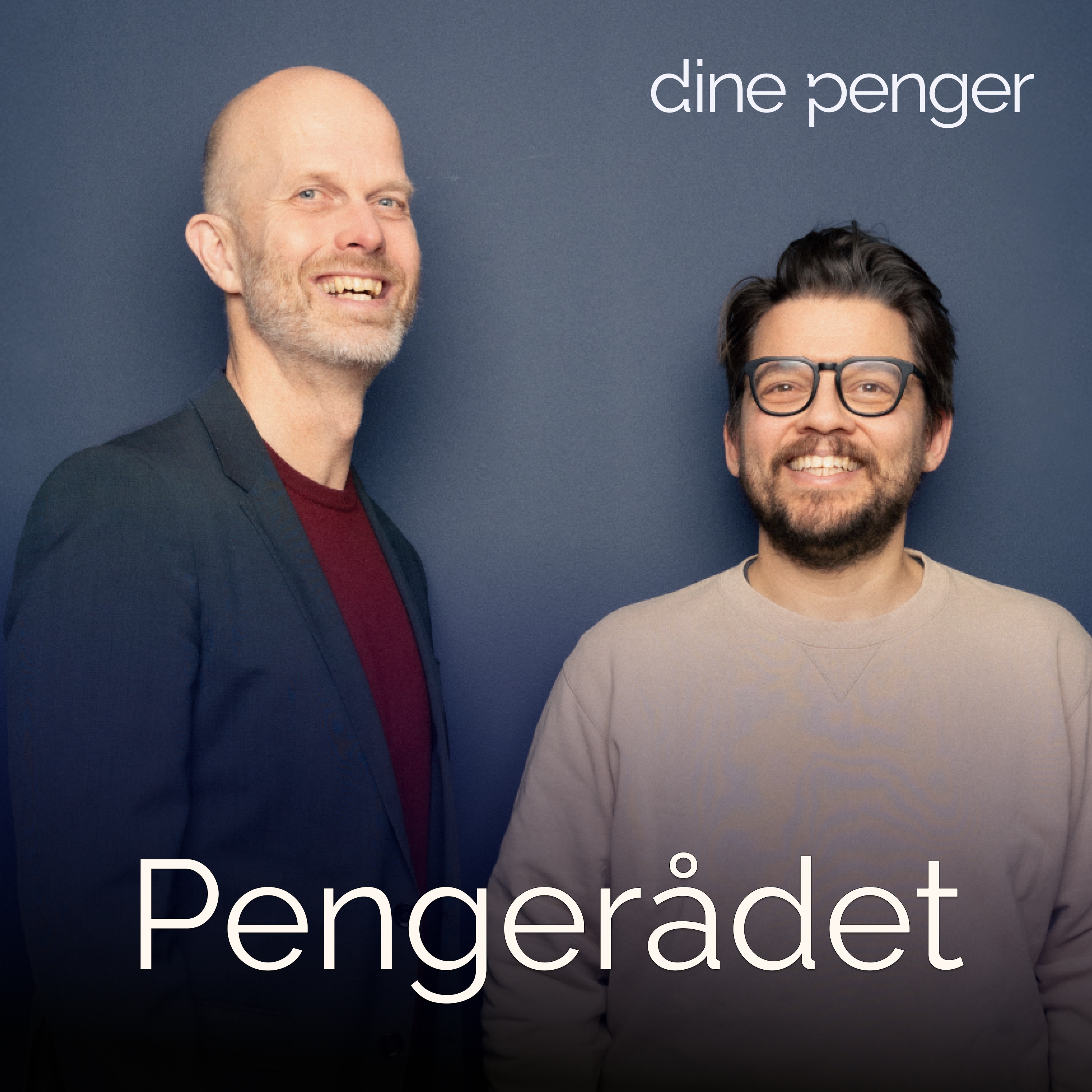 Podcast Image