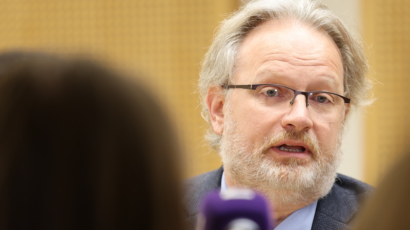 Høiby vil ha fotlenke: – Kan leve mer normalt enn i fengsel