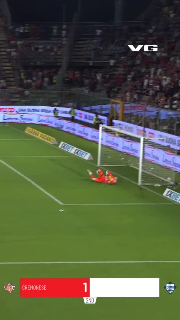1-4: Da Cunha, Como