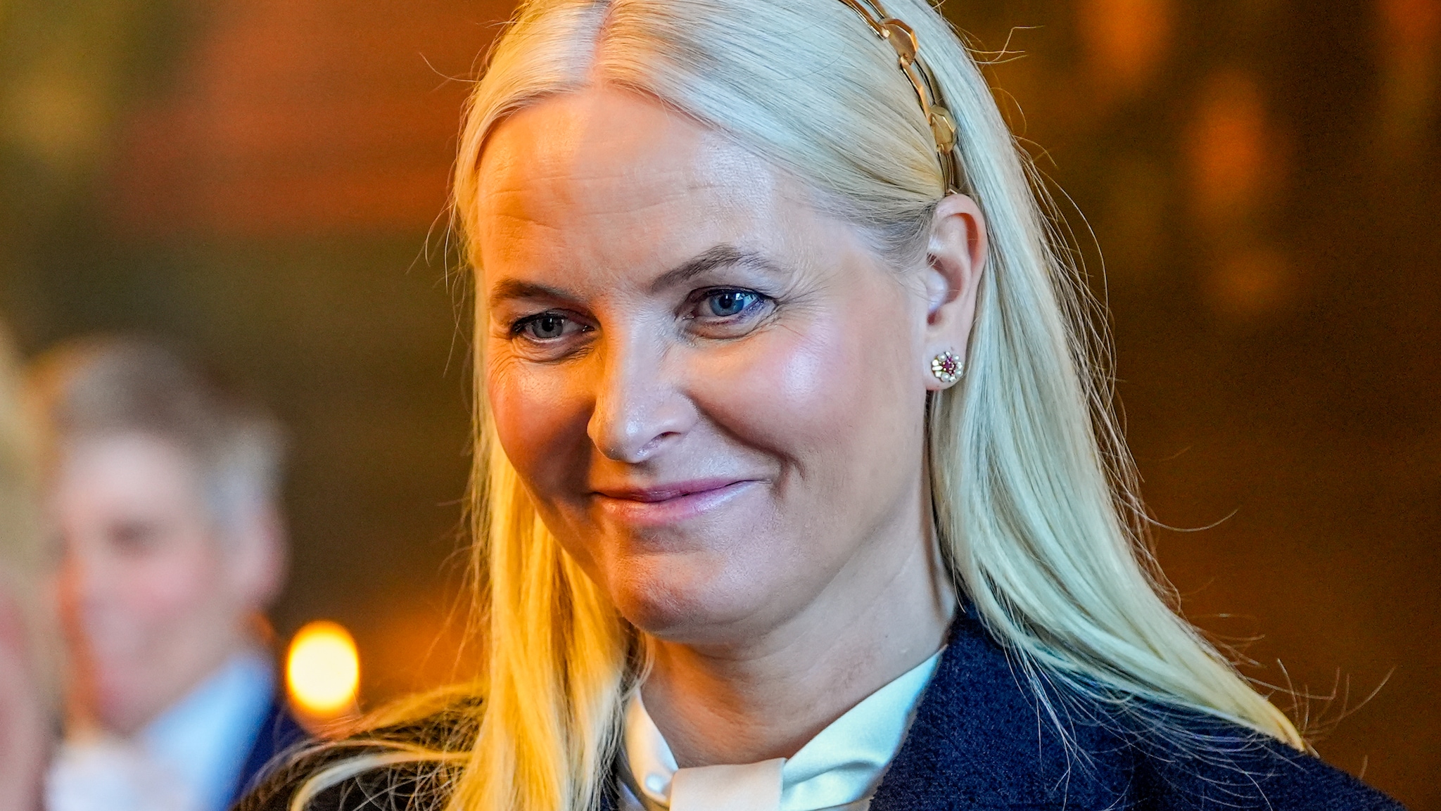 Fosseprisen 2025