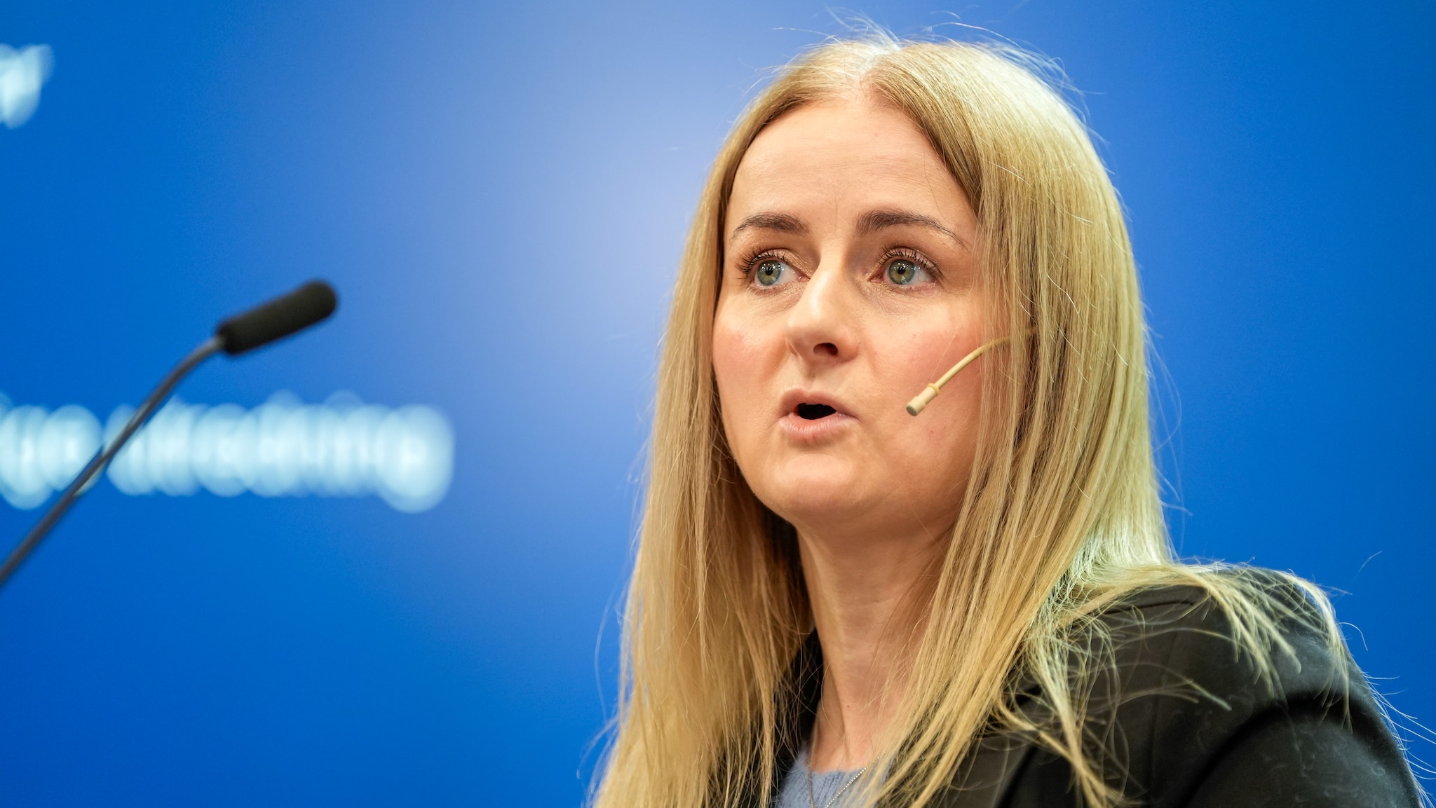 Rapporten om utenlandsadopsjoner er klar