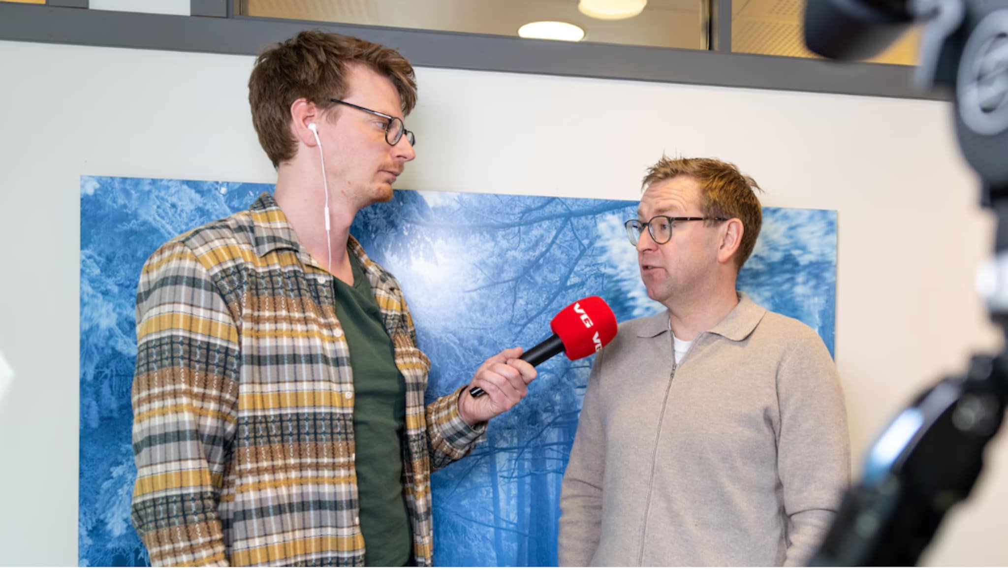 Siste nytt i rettsaken om Gjert Ingebrigtsen