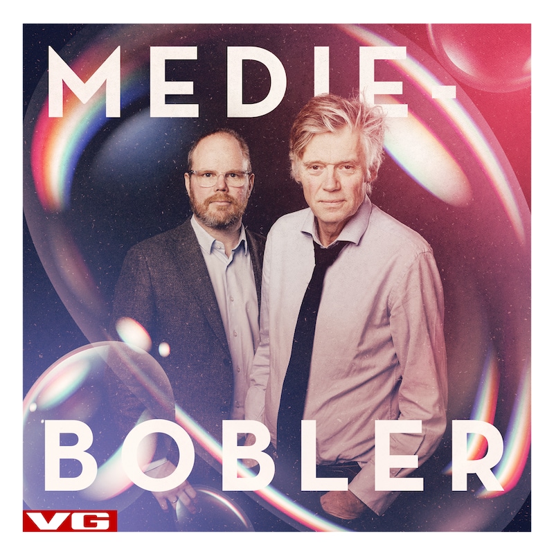 Mediebobler: Historien om Ibelin-filmen