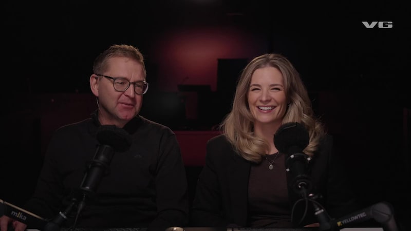 Høiby forklarer seg: – Vanvittig vanskelig