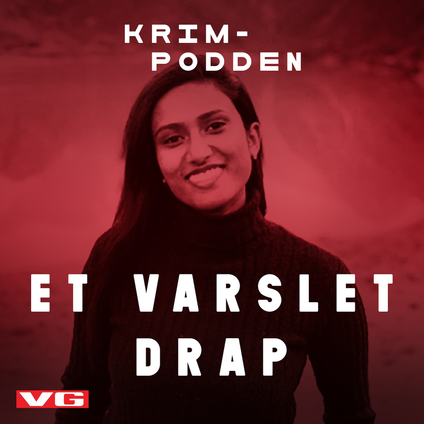 Et varslet drap (4): Etterspillet