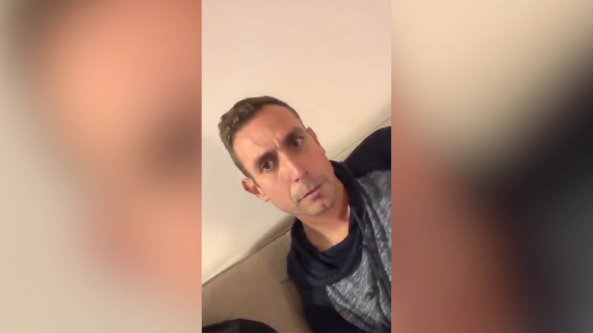 Tidligere PL-dommer Coote utestengt etter Klopp-video