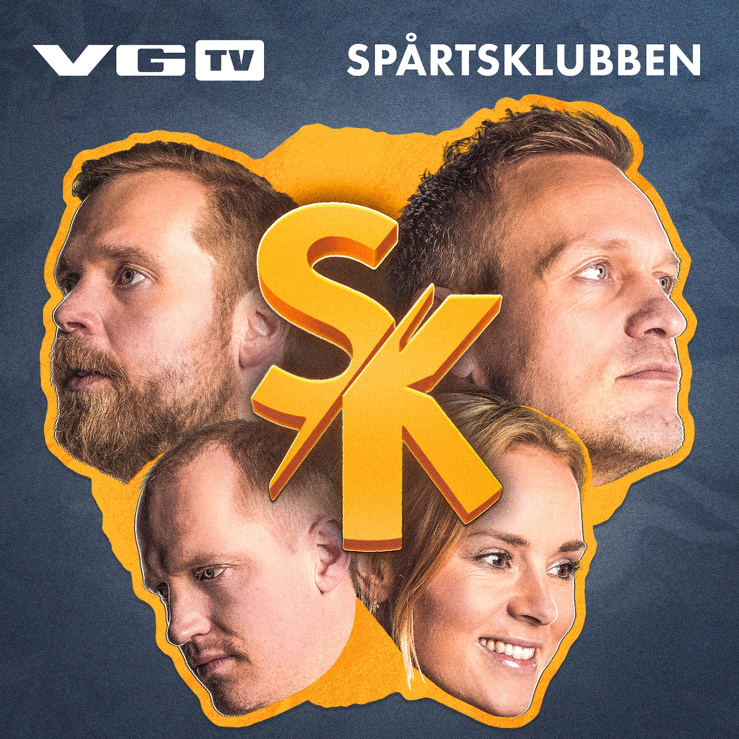 #45 Holiday Season Chat with Mads and Jon Martin