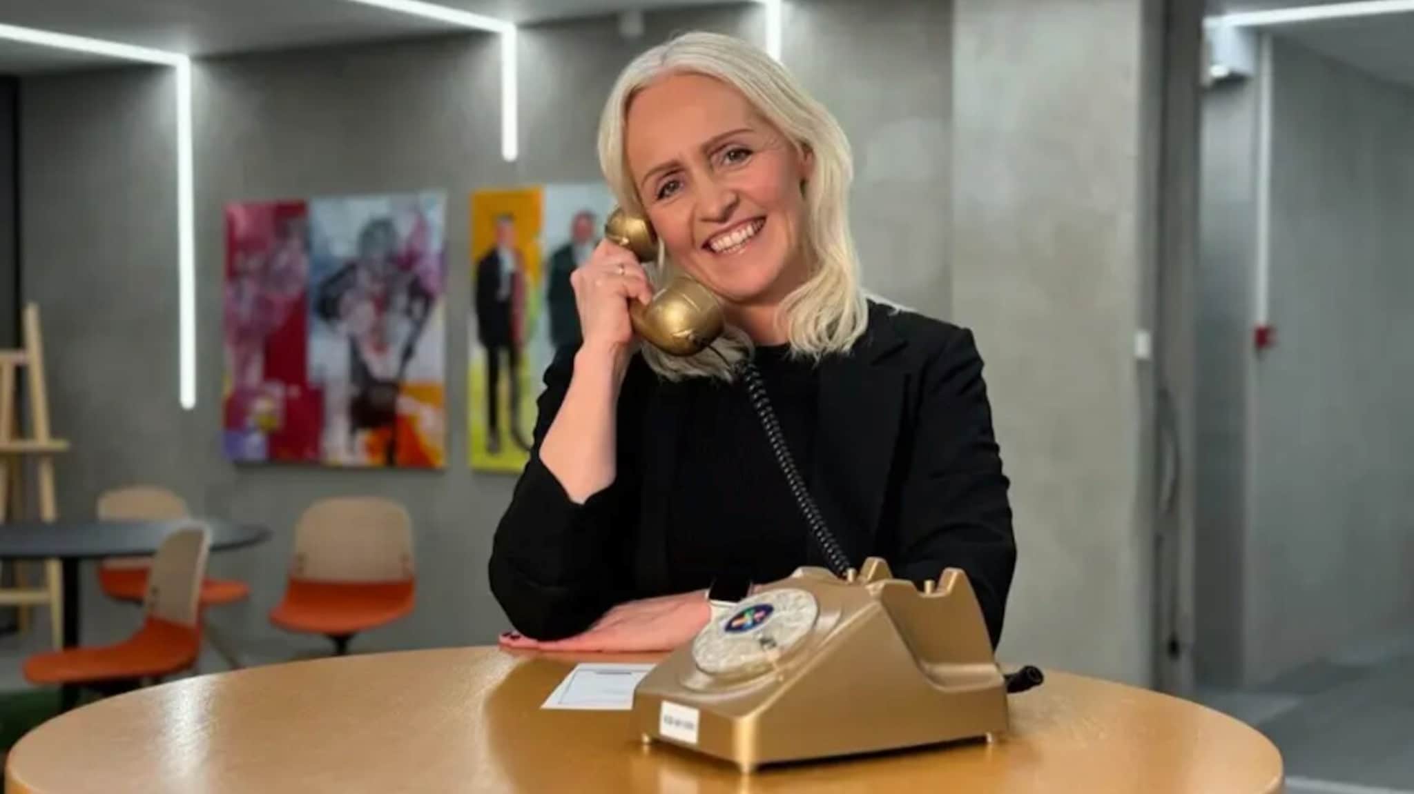 Svenske stakk av med rekordstor Eurojackpot-premie: 1,3 milliarder