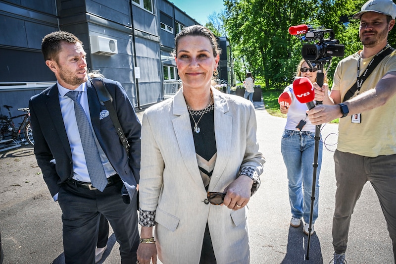 www.vg.no