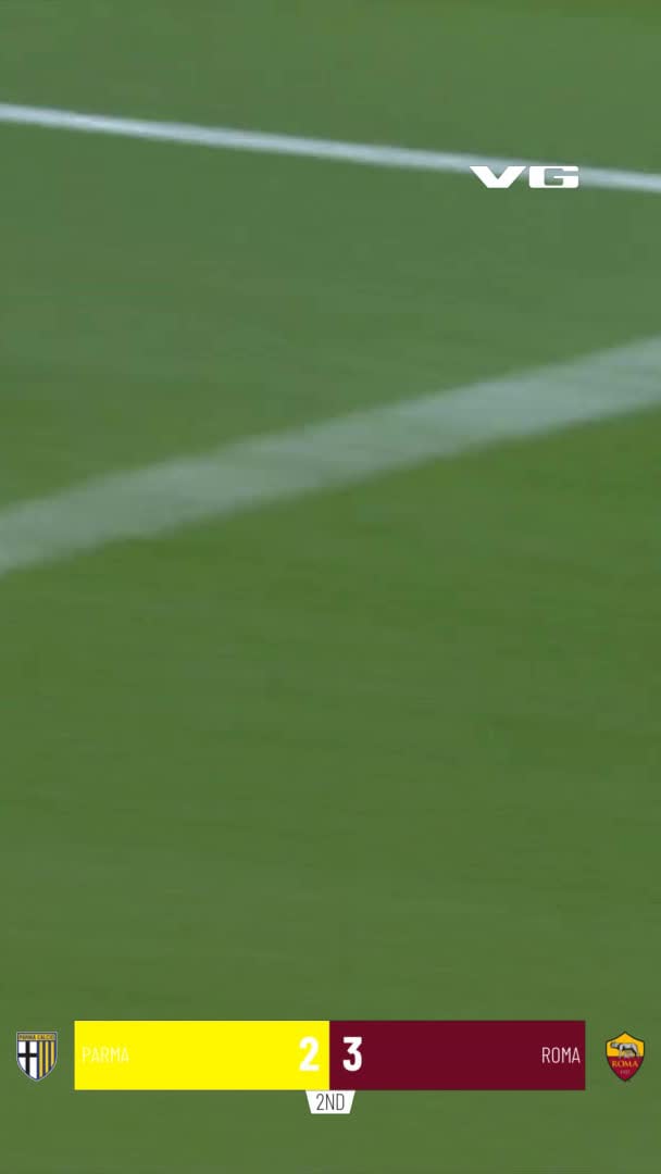 2-3: Malen, Roma