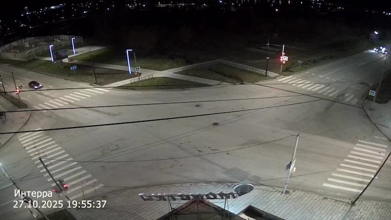 De kommer hjem fra krigen og dreper