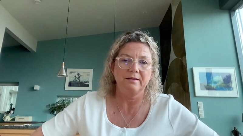 Norsk Tipping-sjef etter krisemøte: – Jeg er fryktelig lei meg