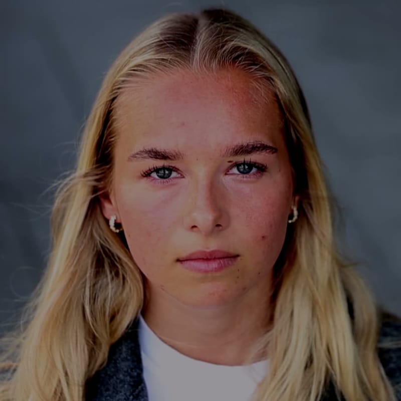 «Det er en rar situasjon»