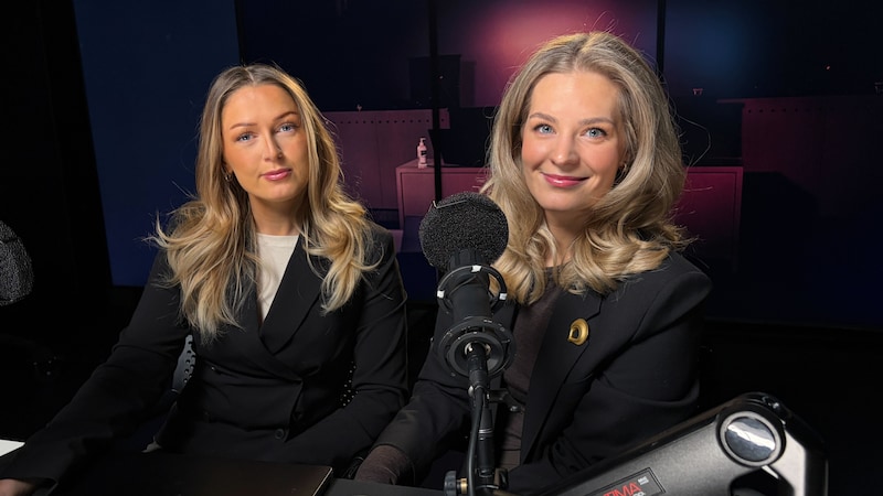 Kvinne om anmeldelsen av Høiby: – Det koster litt mer da