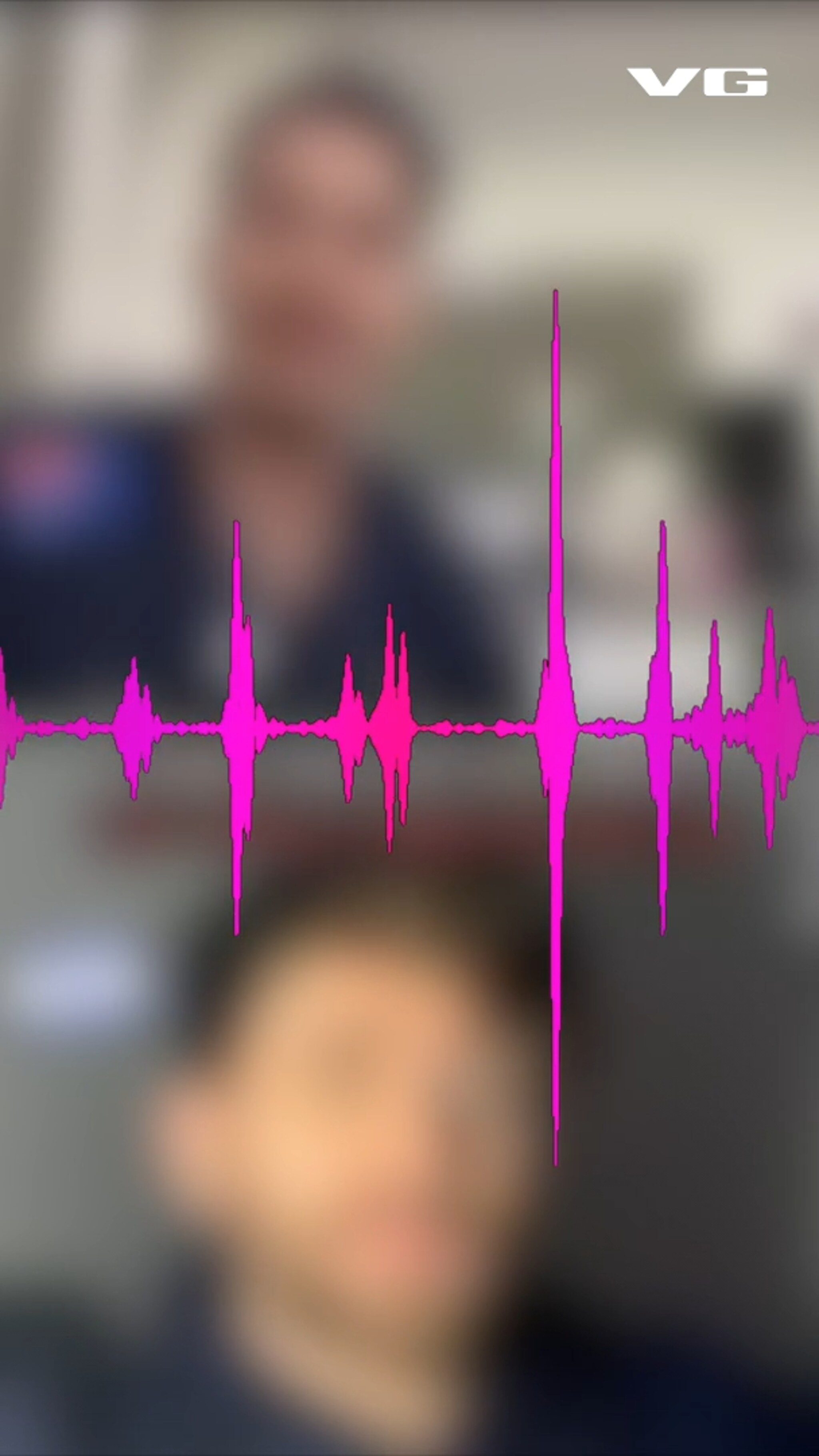 Video ryster Australia: – Jeg ville drept dem