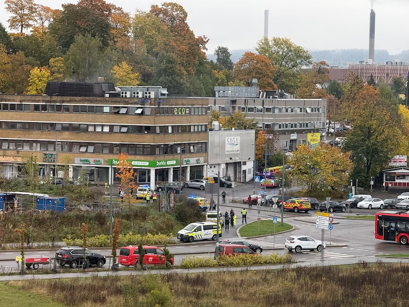Bilde av Hannah Solstad Klepp