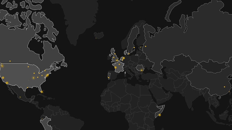 Kripos offentliggjør verktøyet de har lurt pedofile med i årevis