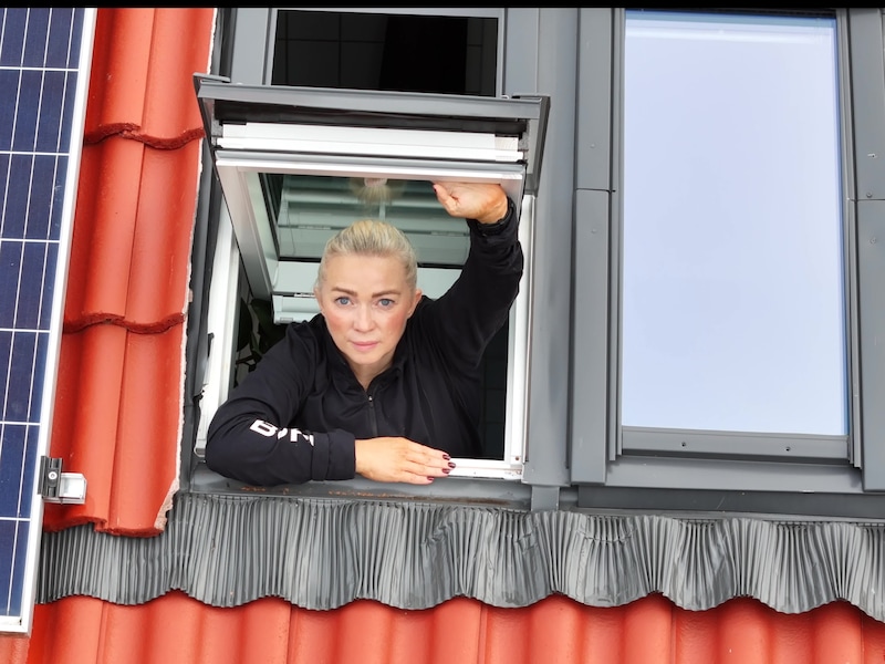 – Ingen vil ta ansvar