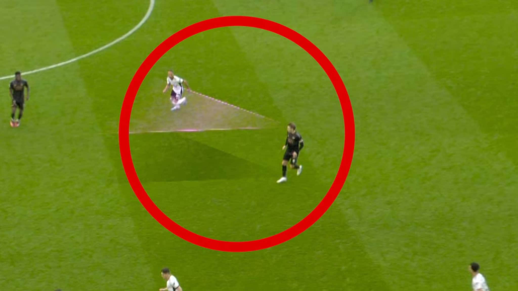 Ødegaards unike «scanning» er nøkkelen til Premier League-suksess