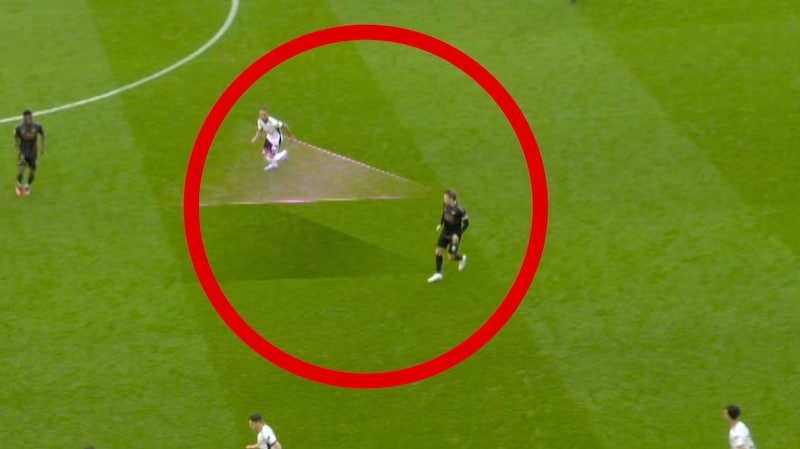 Den spesielle Ødegaard-detaljen: – Hovedgrunnen til at han presterer i Premier League