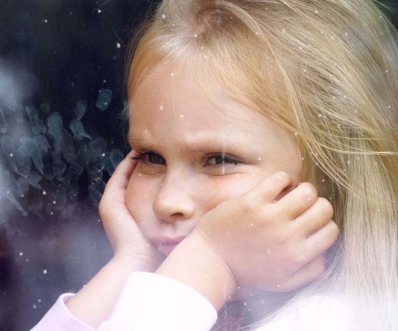 Ekspertenes gullverktøy: Det du sier for å trøste, kan gjøre vondt verre