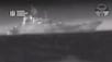 Militærbloggere etter at russisk krigsskip sank: – Sparker sjefen