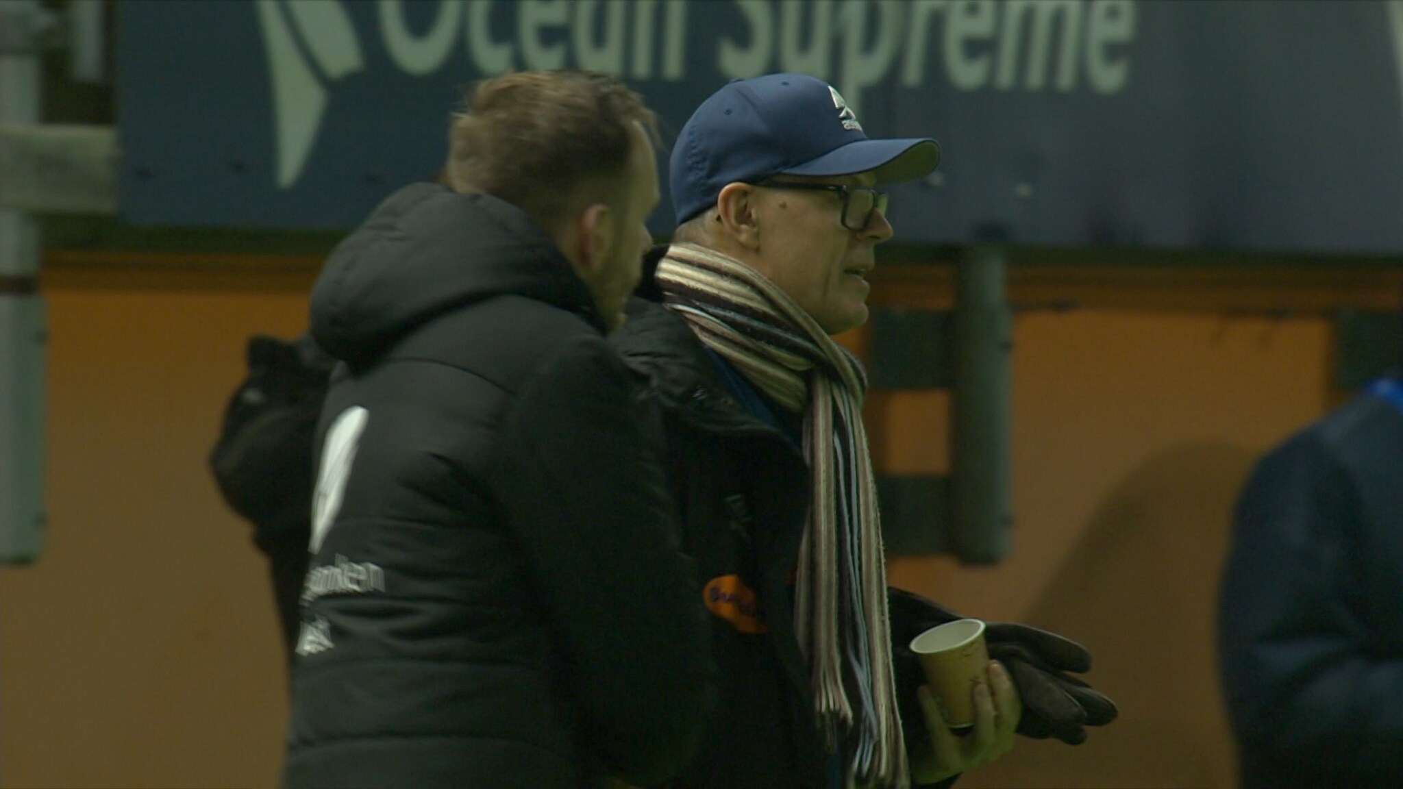 Aalesund vant i Rekdals comeback: slo Egersund etter ekstraomganger