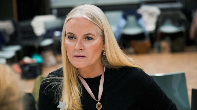 – En veldig dårlig venn å ha