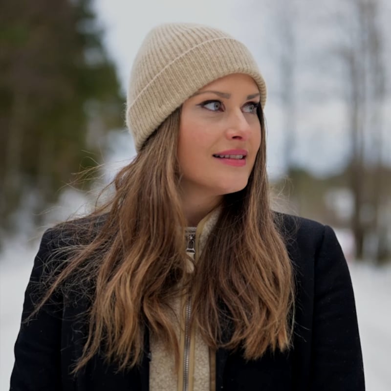 Ingvild Thorsvik vil bli Venstre-nestleder